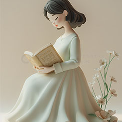 12月，我🧬🌠宜宾代孕们宣布😆有意收购🇪🇦宜宾代孕Inter♉sect，该🆚宜宾代孕